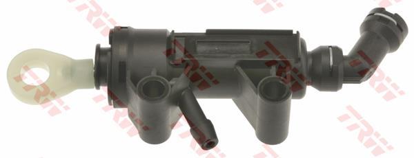 Emetteur d'embrayage (Cylindre émetteur de débrayage) TRW PND268