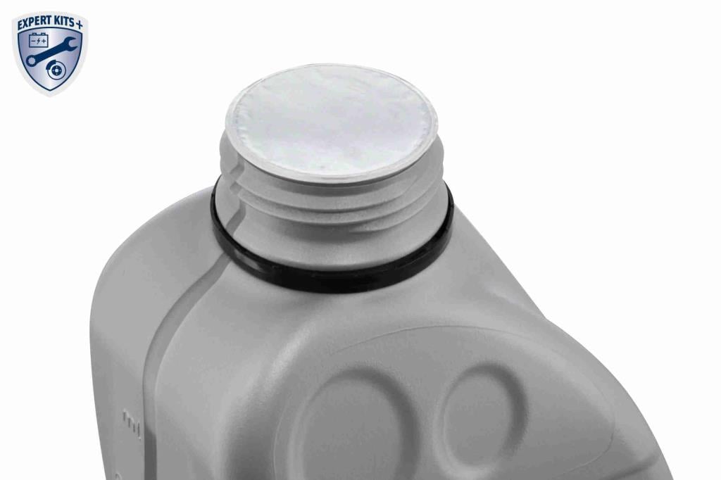 Kit de drenagem, caixa automática VAICO ref. V20-2091-XXL