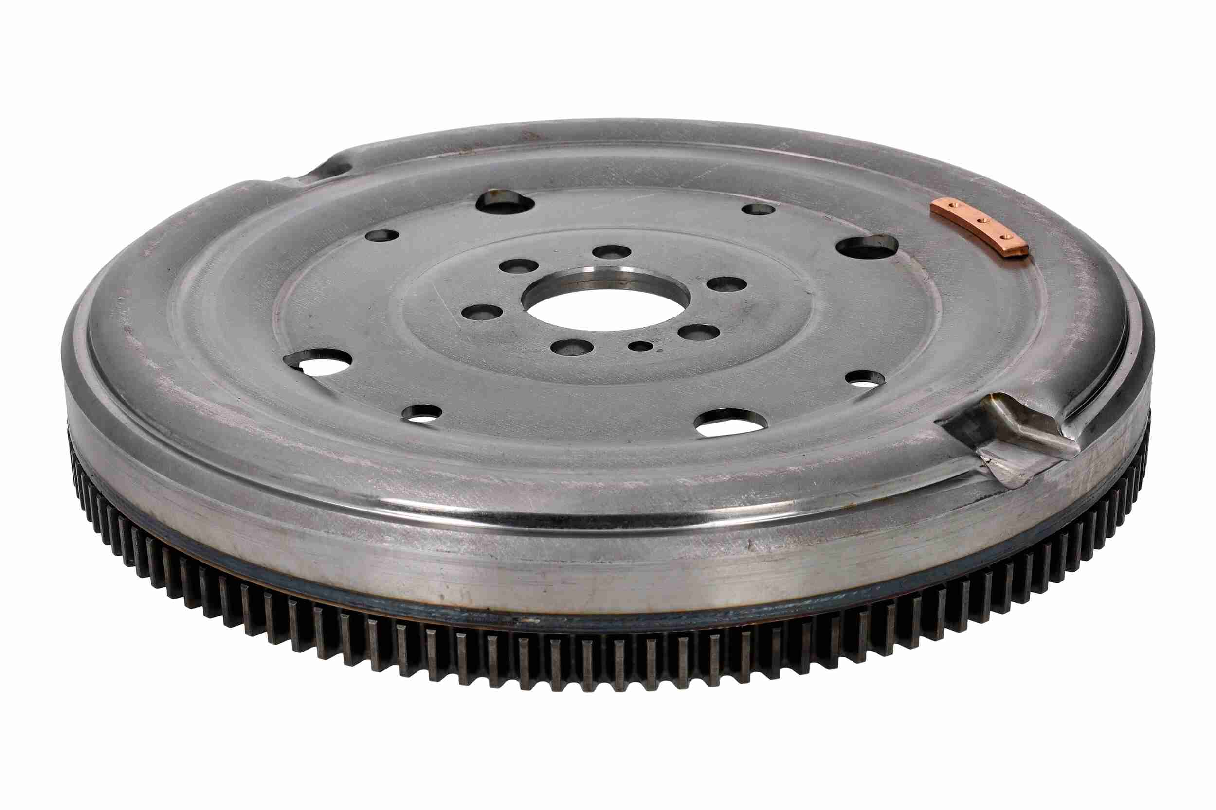 Volant moteur (Volant bimasse) VAICO V10-000004