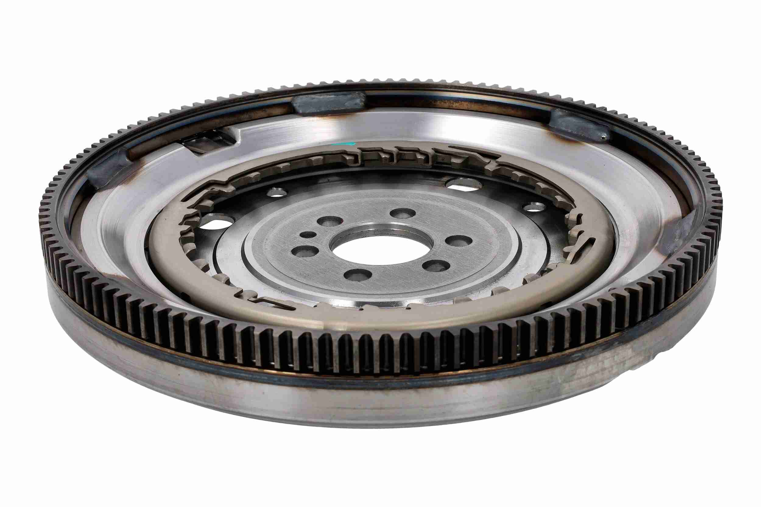 Volant moteur (Volant bimasse) VAICO V10-000004