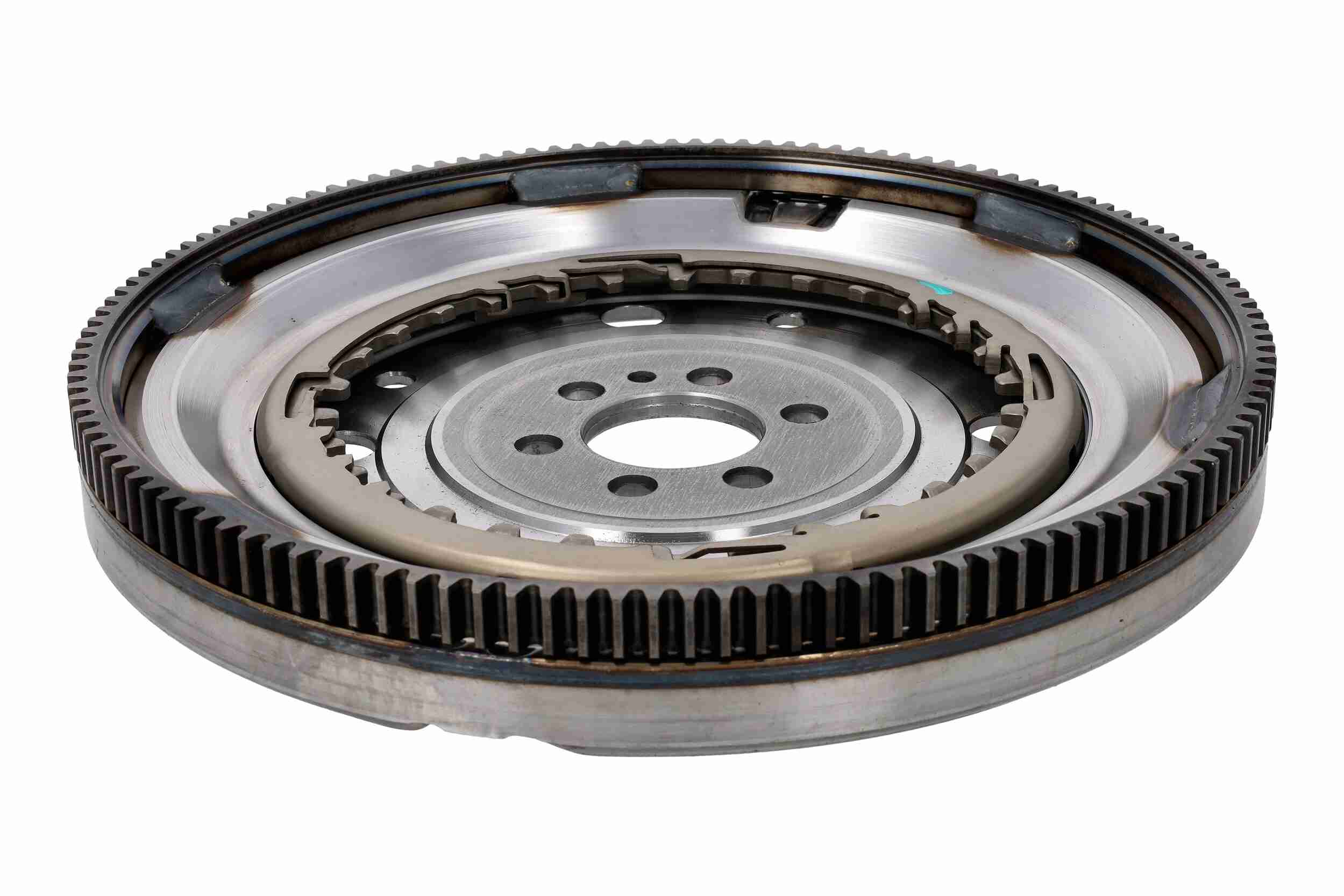 Volant moteur (Volant bimasse) VAICO V10-000004