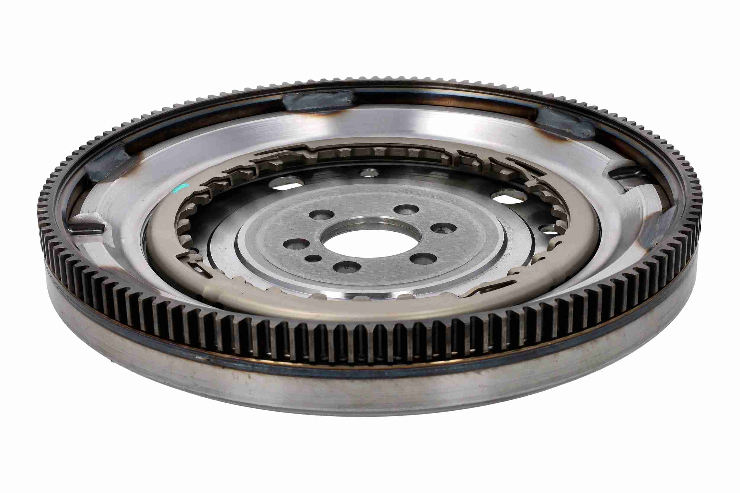 Volant moteur (Volant bimasse) VAICO V10-000004