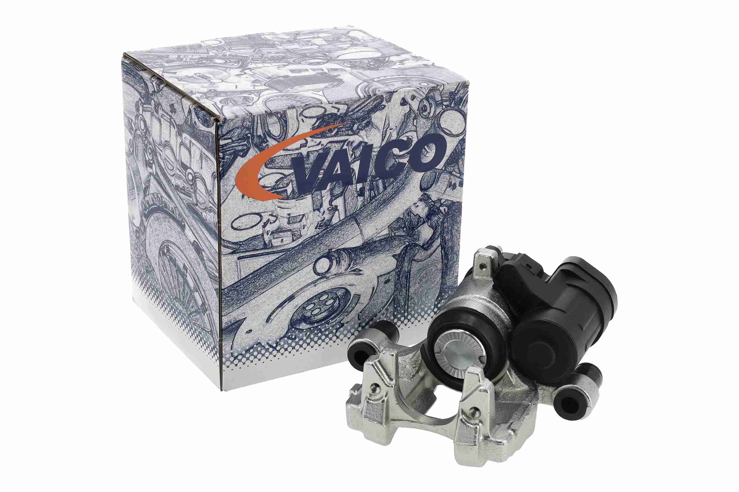 Pinça de travão VAICO ref. V10-000014