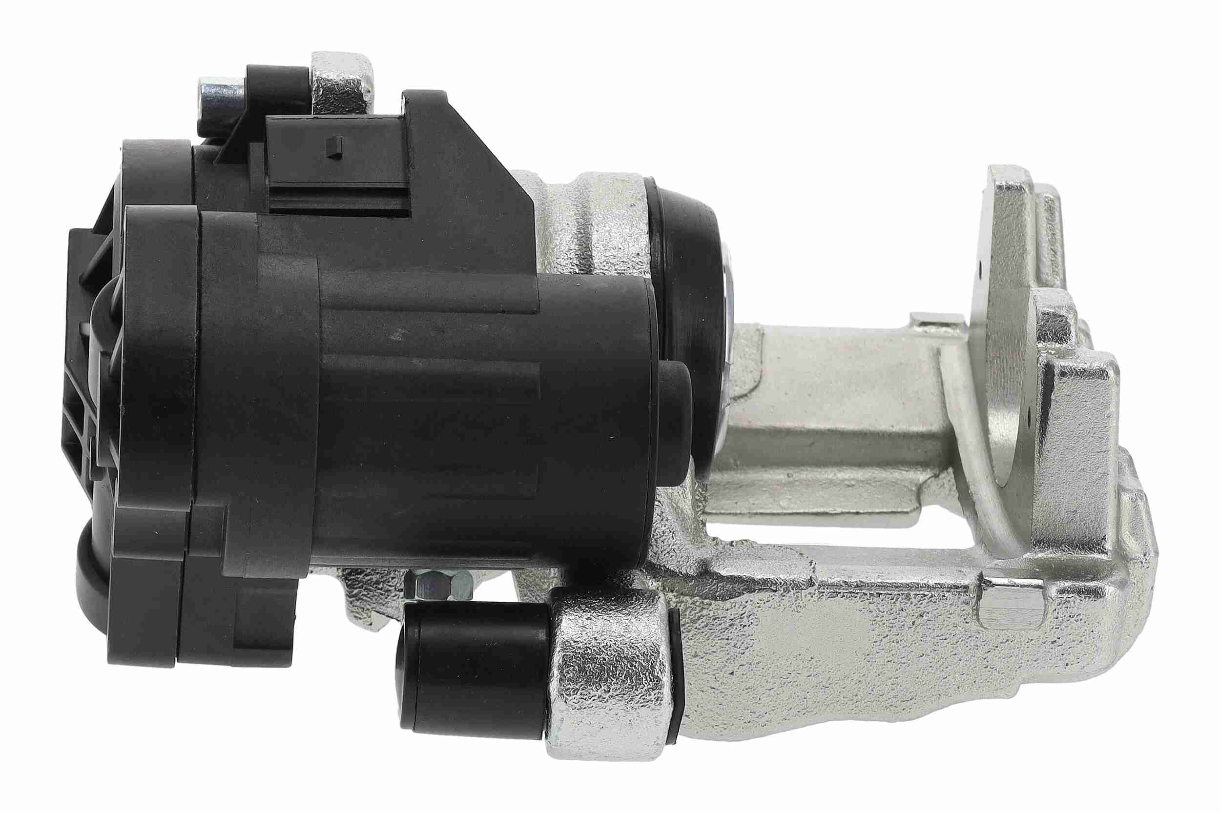 Pinza de freno VAICO ref. V10-000015