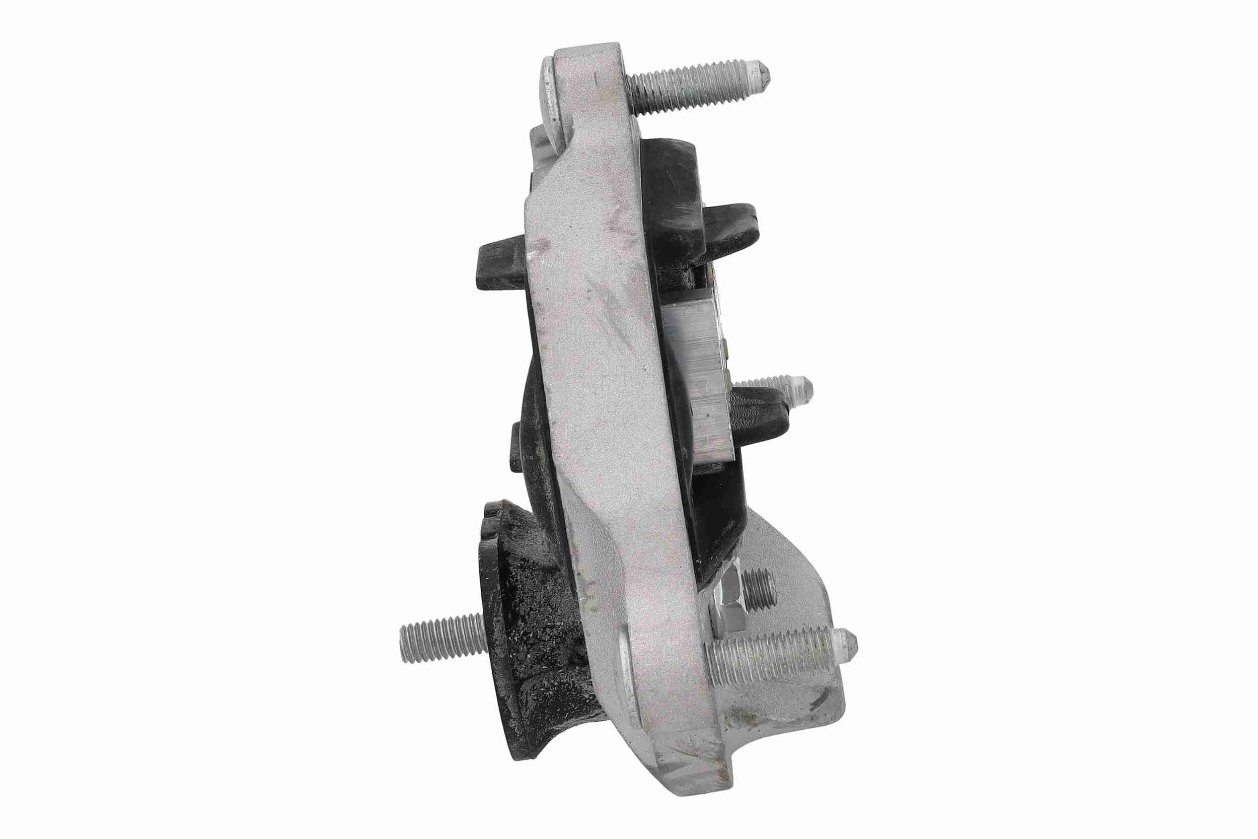Soporte elástico de caja de cambios VAICO ref. V10-000036