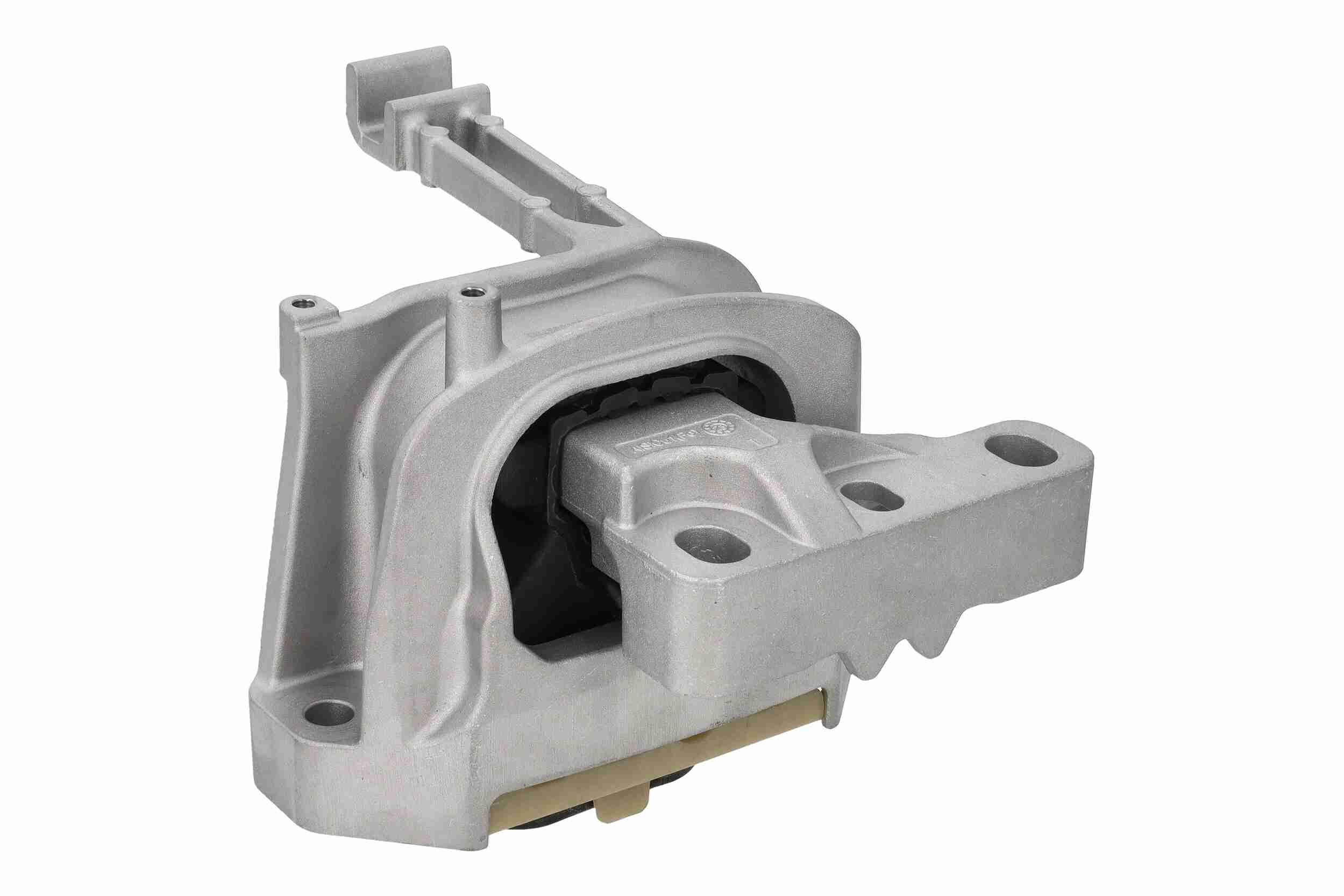 Support moteur (Silent bloc moteur) VAICO ref. V10-000041