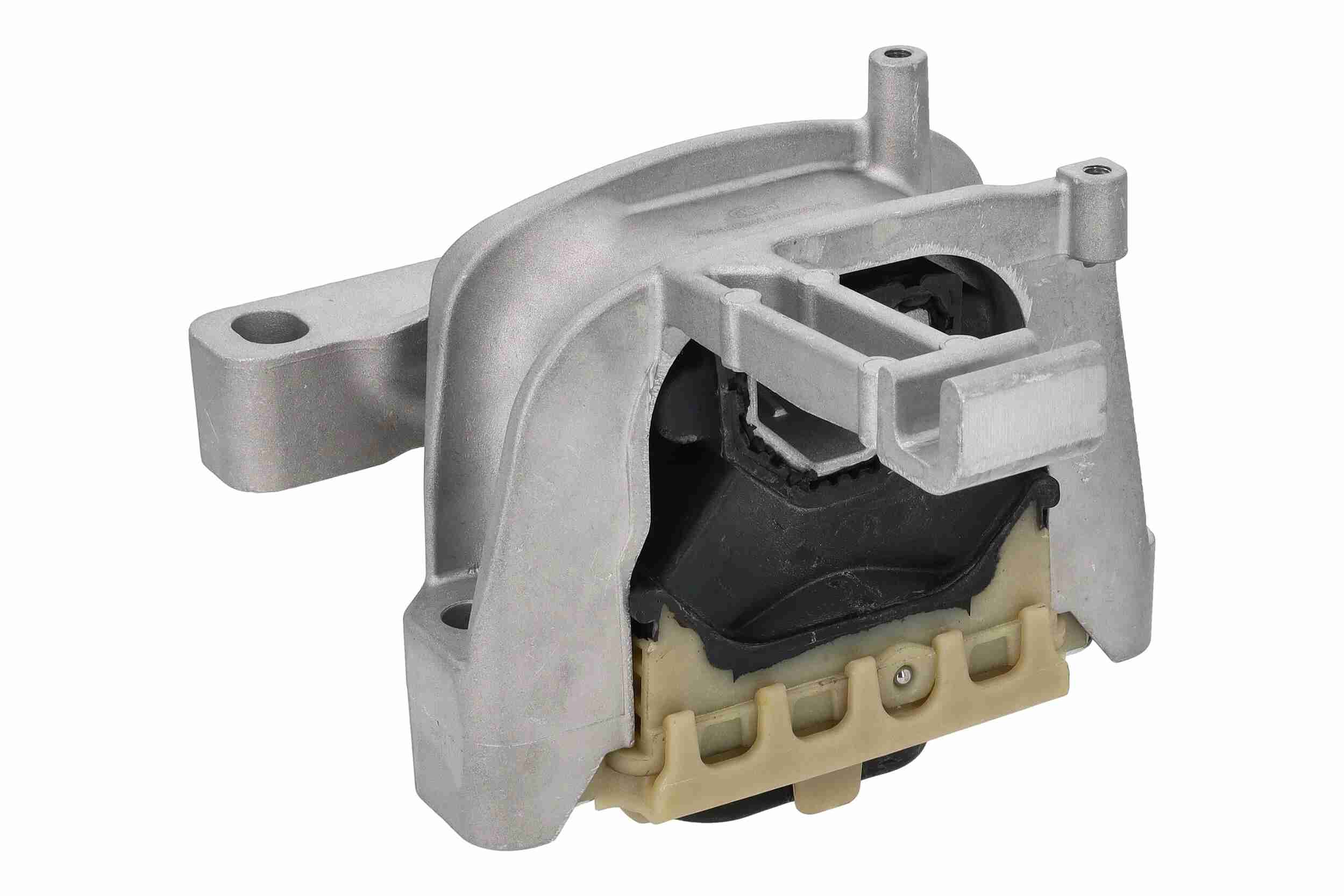 Support moteur (Silent bloc moteur) VAICO ref. V10-000041