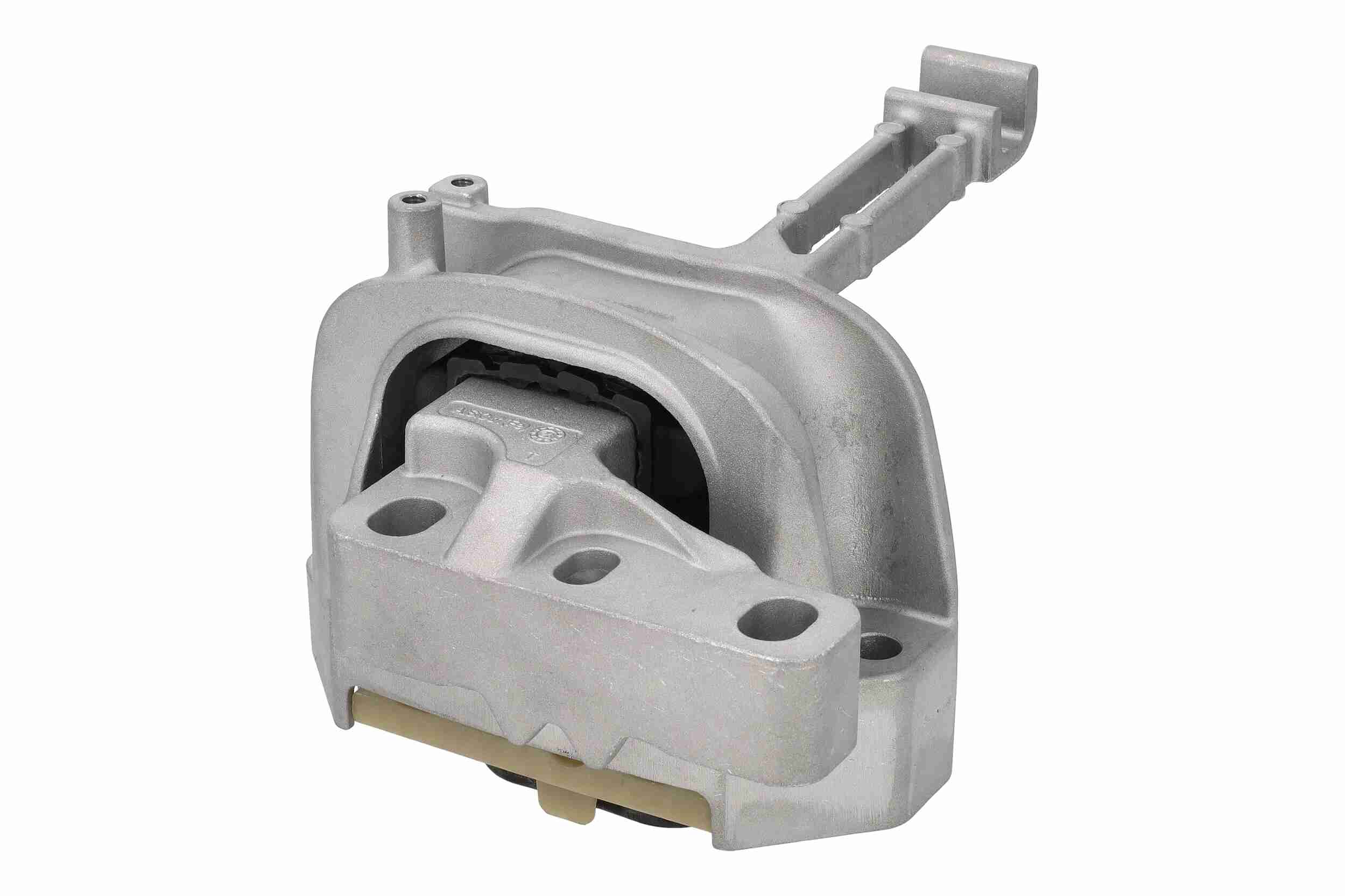Support moteur (Silent bloc moteur) VAICO ref. V10-000041
