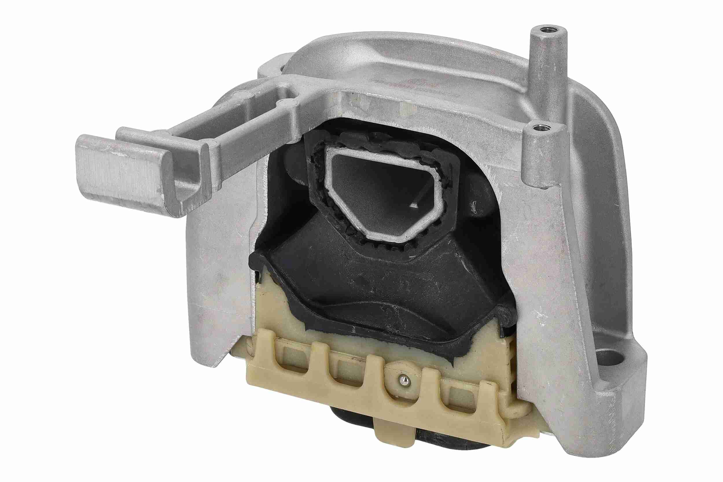 Support moteur (Silent bloc moteur) VAICO ref. V10-000041