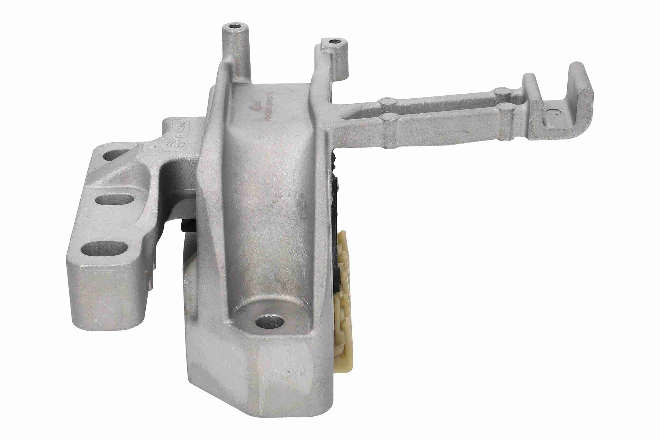 Support moteur (Silent bloc moteur) VAICO ref. V10-000041