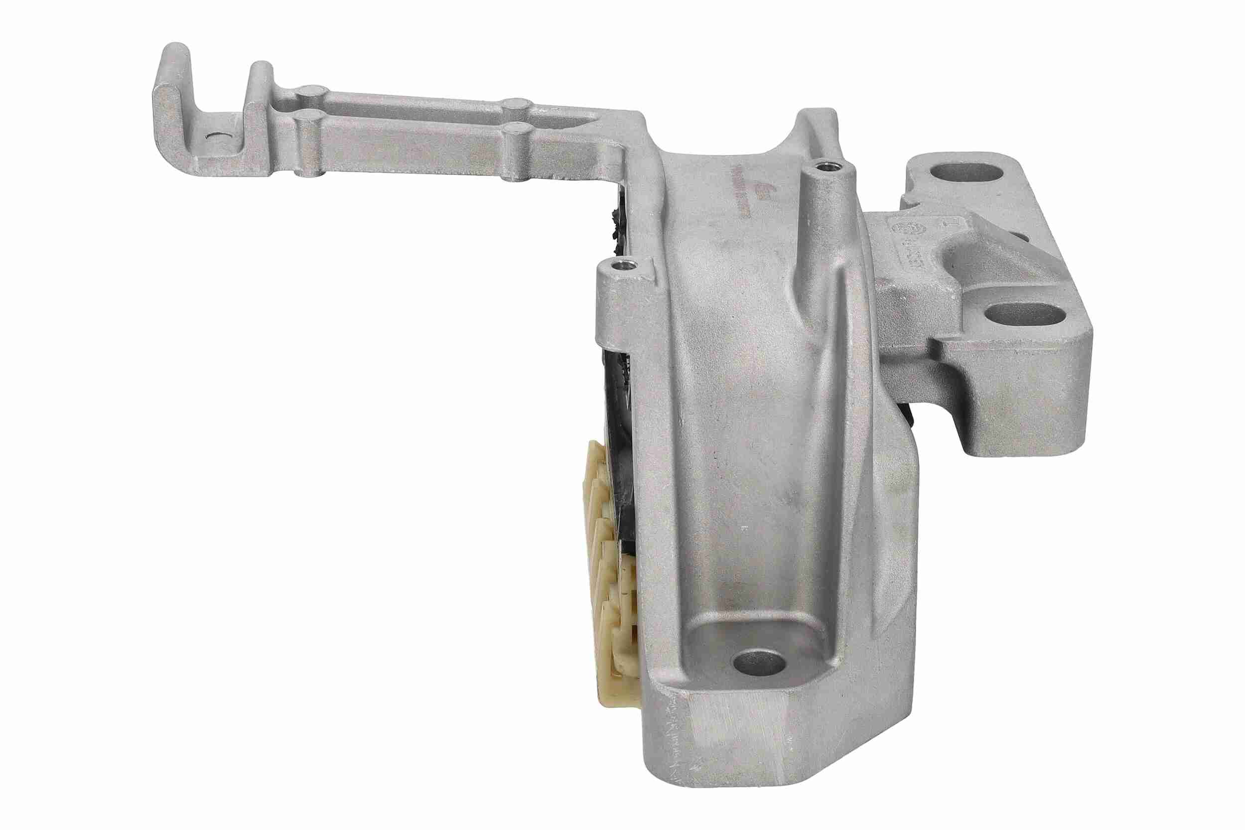 Support moteur (Silent bloc moteur) VAICO ref. V10-000041