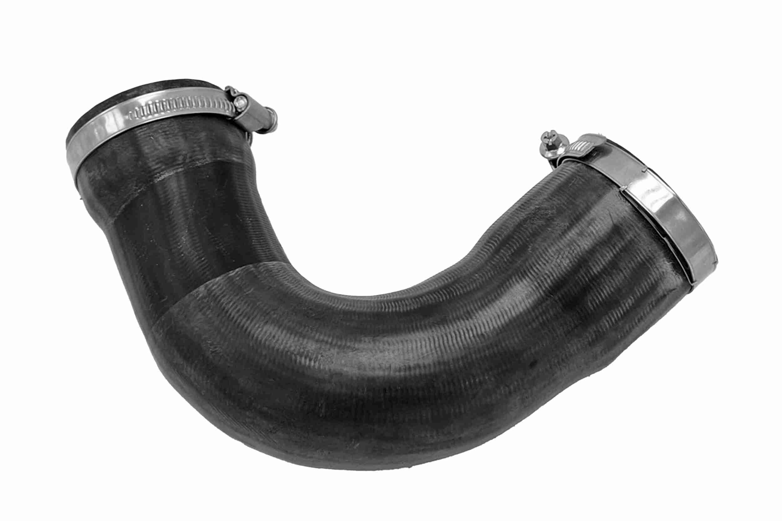 Mangueira do turbocompressor VAICO ref. V10-000136