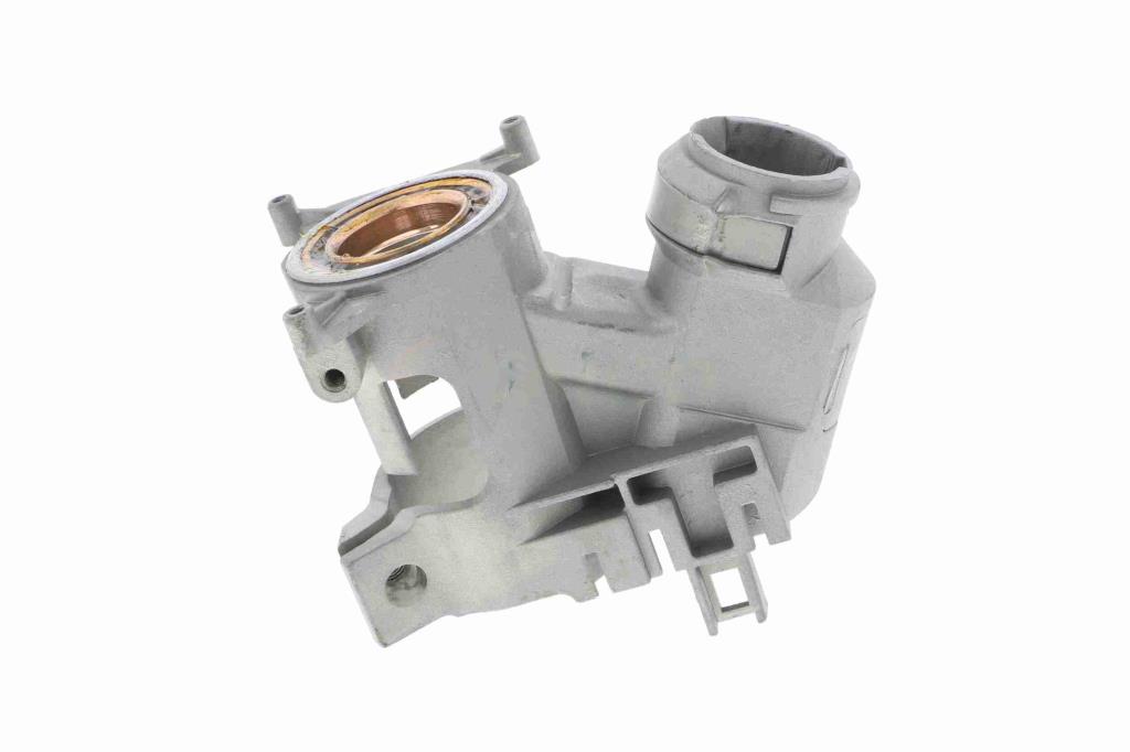 Neiman anti-roubo de direção VAICO ref. V10-0001