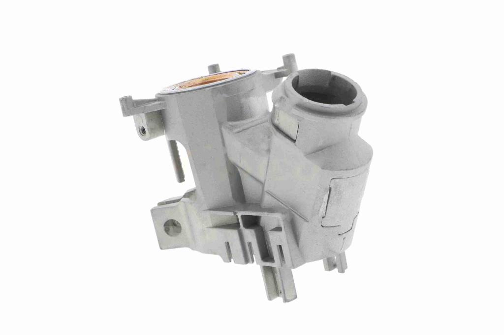 Neiman anti-roubo de direção VAICO ref. V10-0001