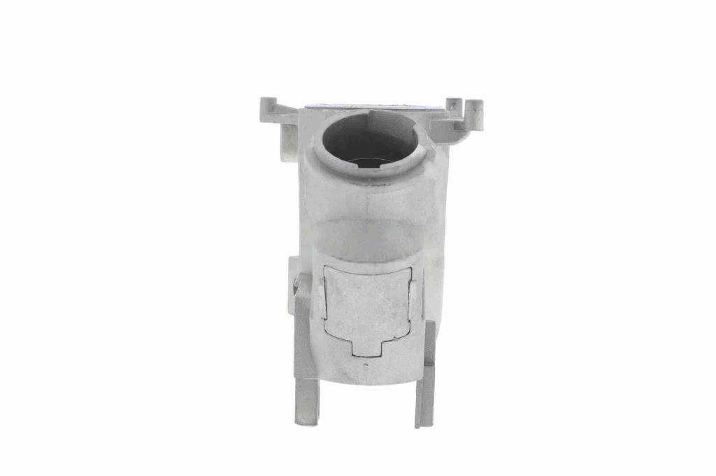Neiman anti-roubo de direção VAICO ref. V10-0001