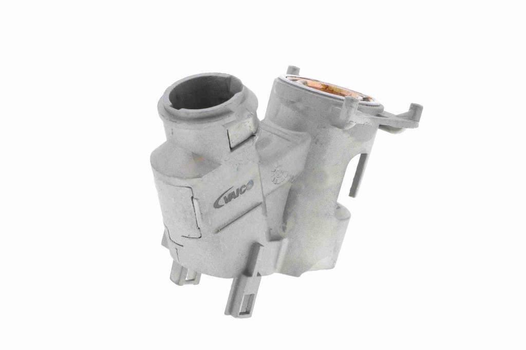 Neiman anti-roubo de direção VAICO ref. V10-0001