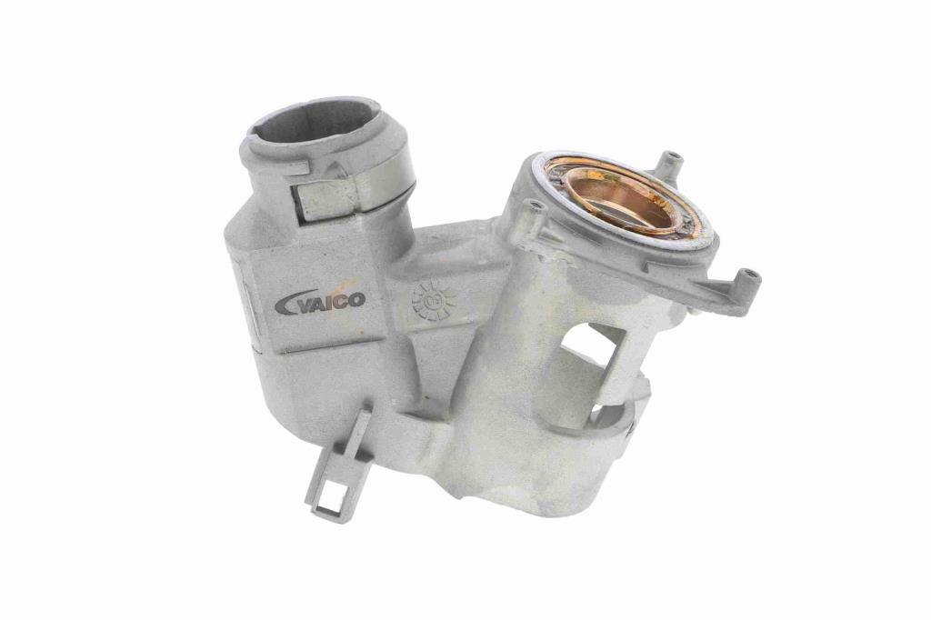 Neiman anti-roubo de direção VAICO ref. V10-0001