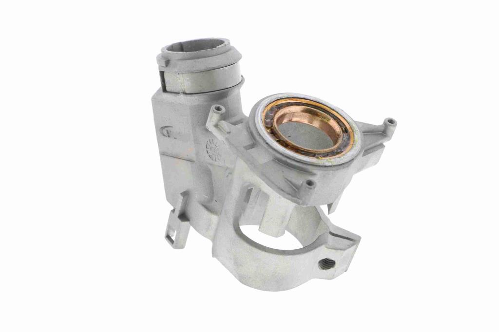 Neiman anti-roubo de direção VAICO ref. V10-0001