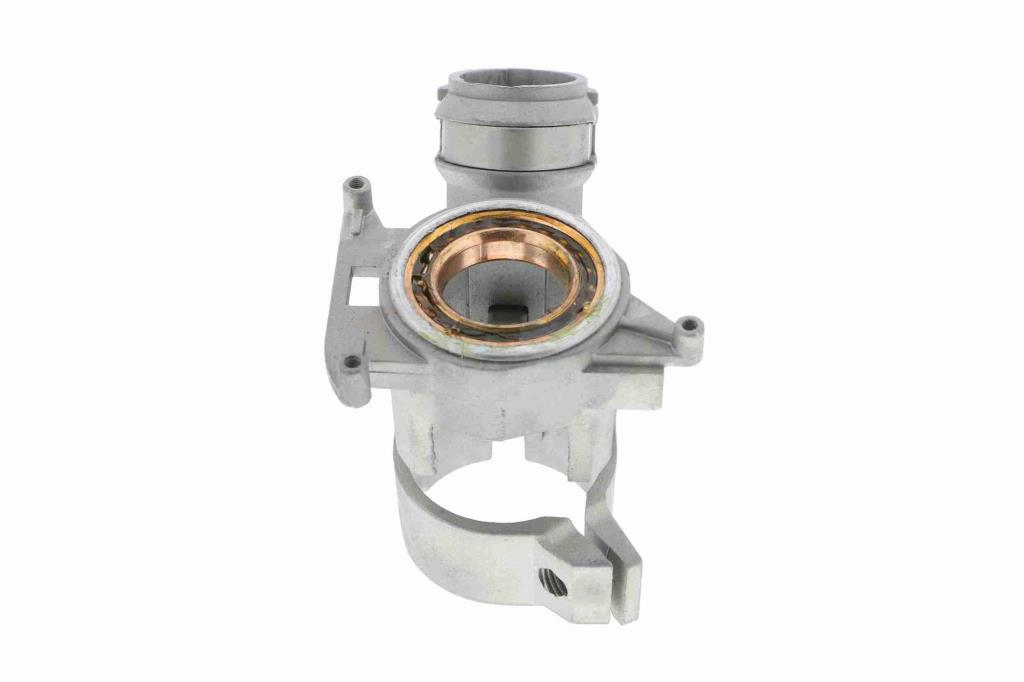 Neiman anti-roubo de direção VAICO ref. V10-0001