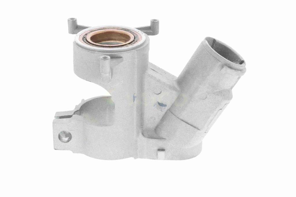 Neiman anti-roubo de direção VAICO ref. V10-0002