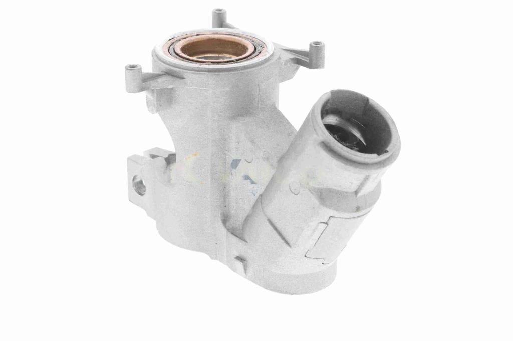 Neiman anti-roubo de direção VAICO ref. V10-0002