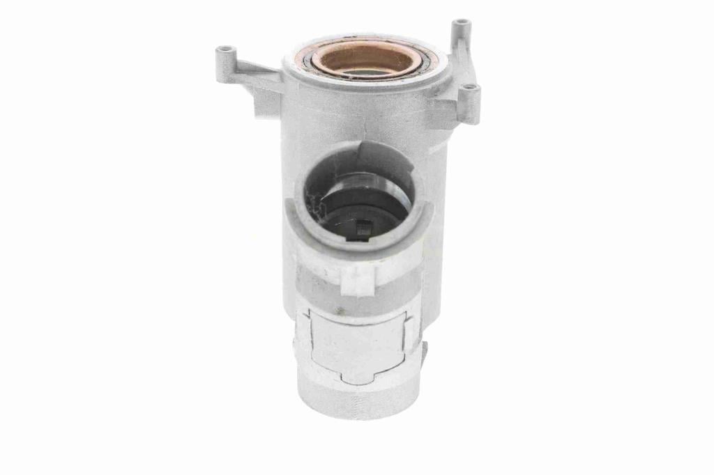 Neiman anti-roubo de direção VAICO ref. V10-0002
