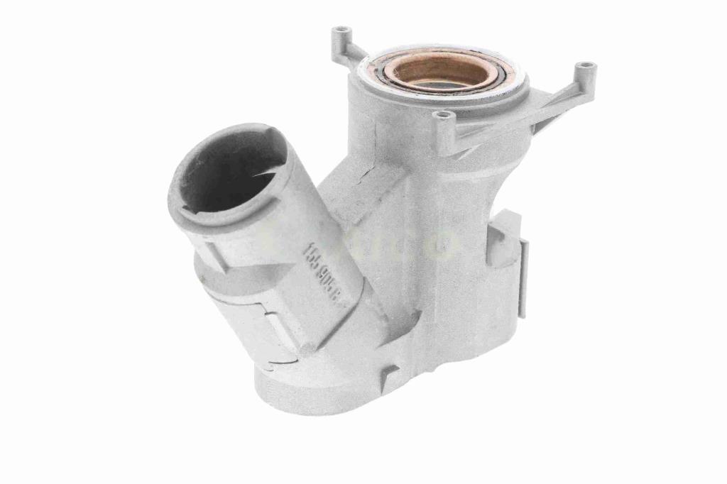 Neiman anti-roubo de direção VAICO ref. V10-0002