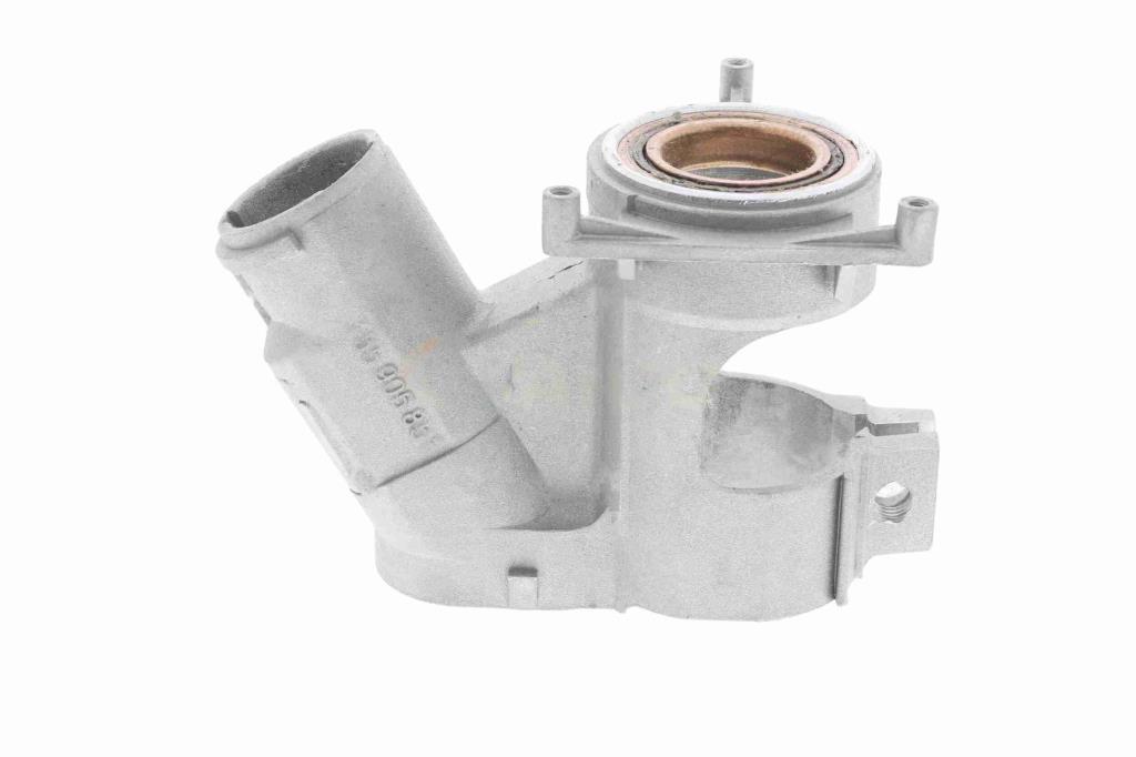 Neiman anti-roubo de direção VAICO ref. V10-0002