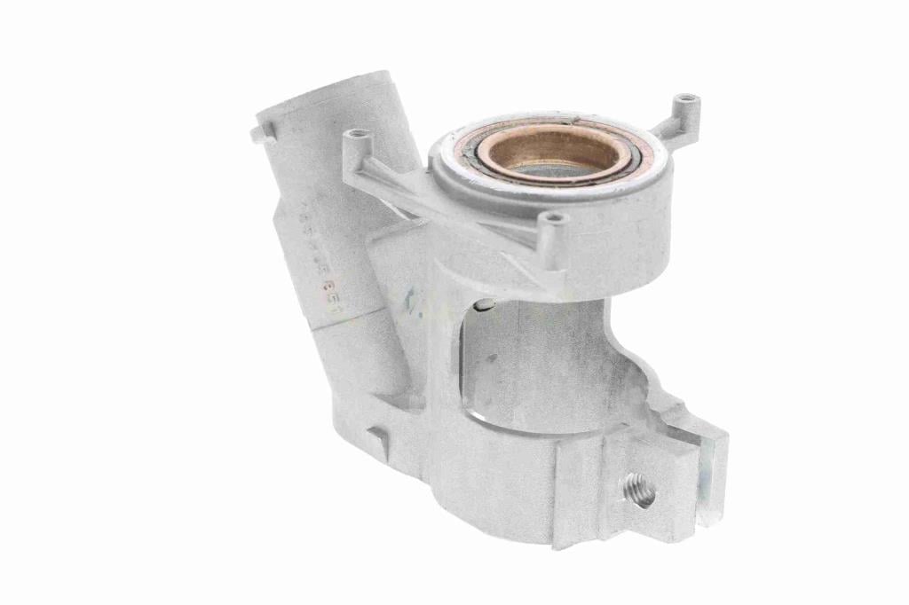 Neiman anti-roubo de direção VAICO ref. V10-0002