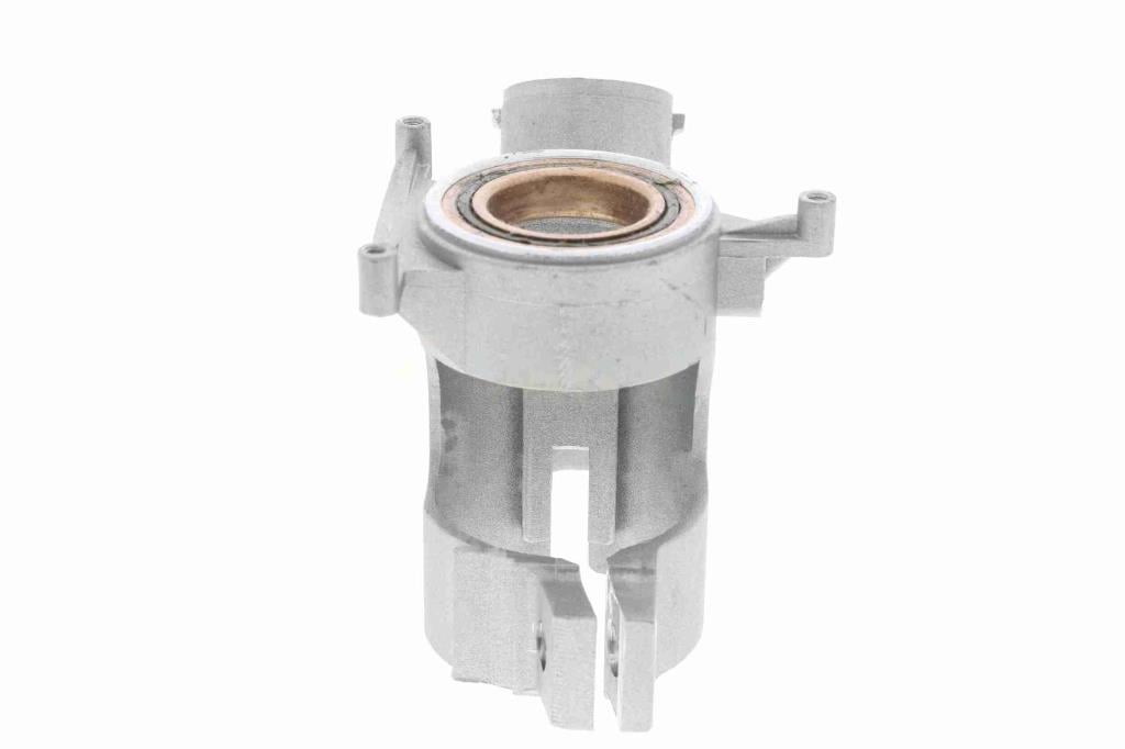 Neiman anti-roubo de direção VAICO ref. V10-0002
