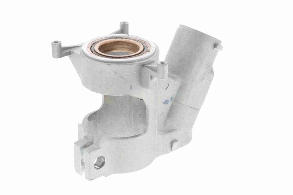 Neiman anti-roubo de direção VAICO ref. V10-0002