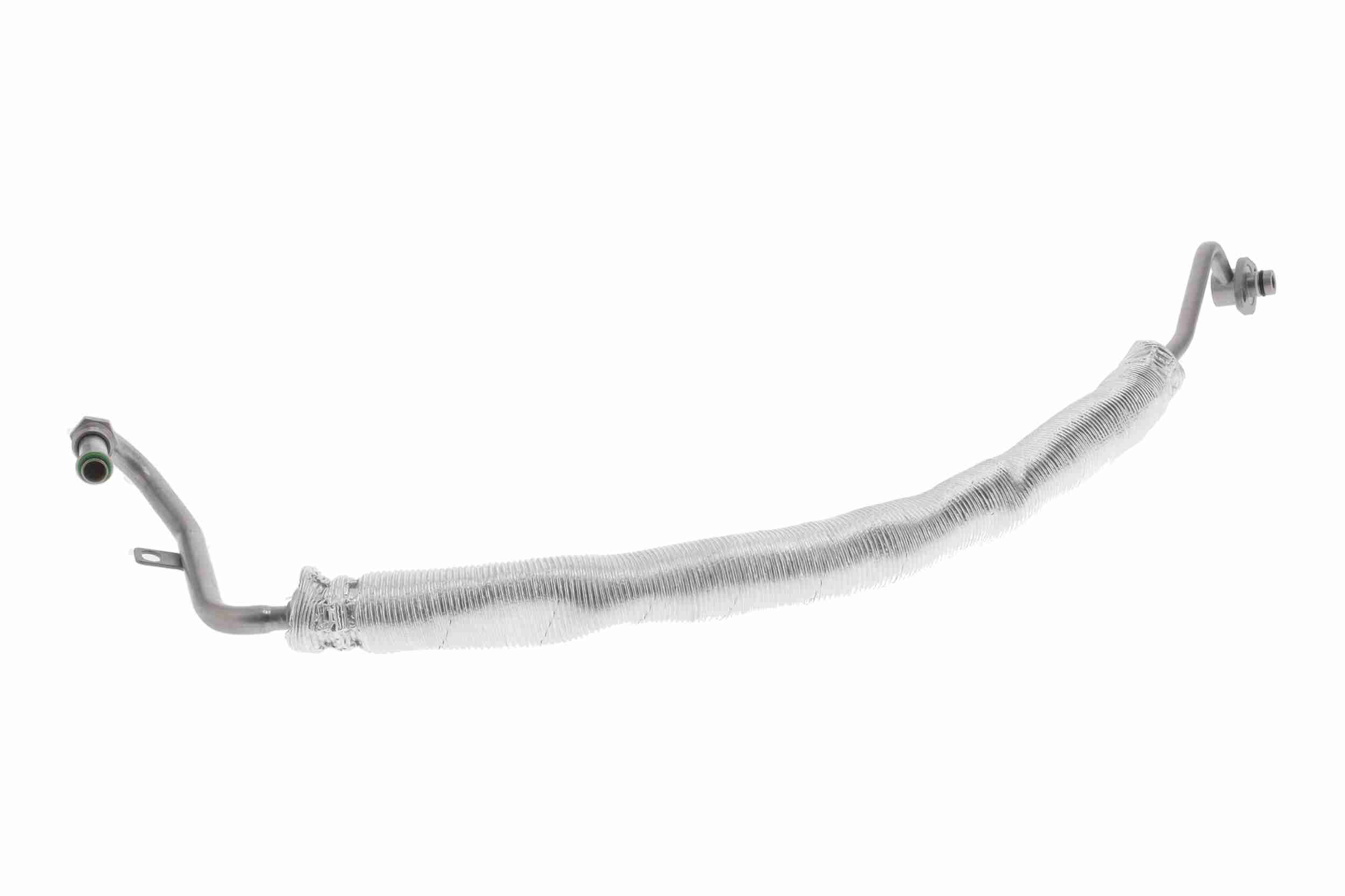 Tuyau hydraulique, direction VAICO V10-000315