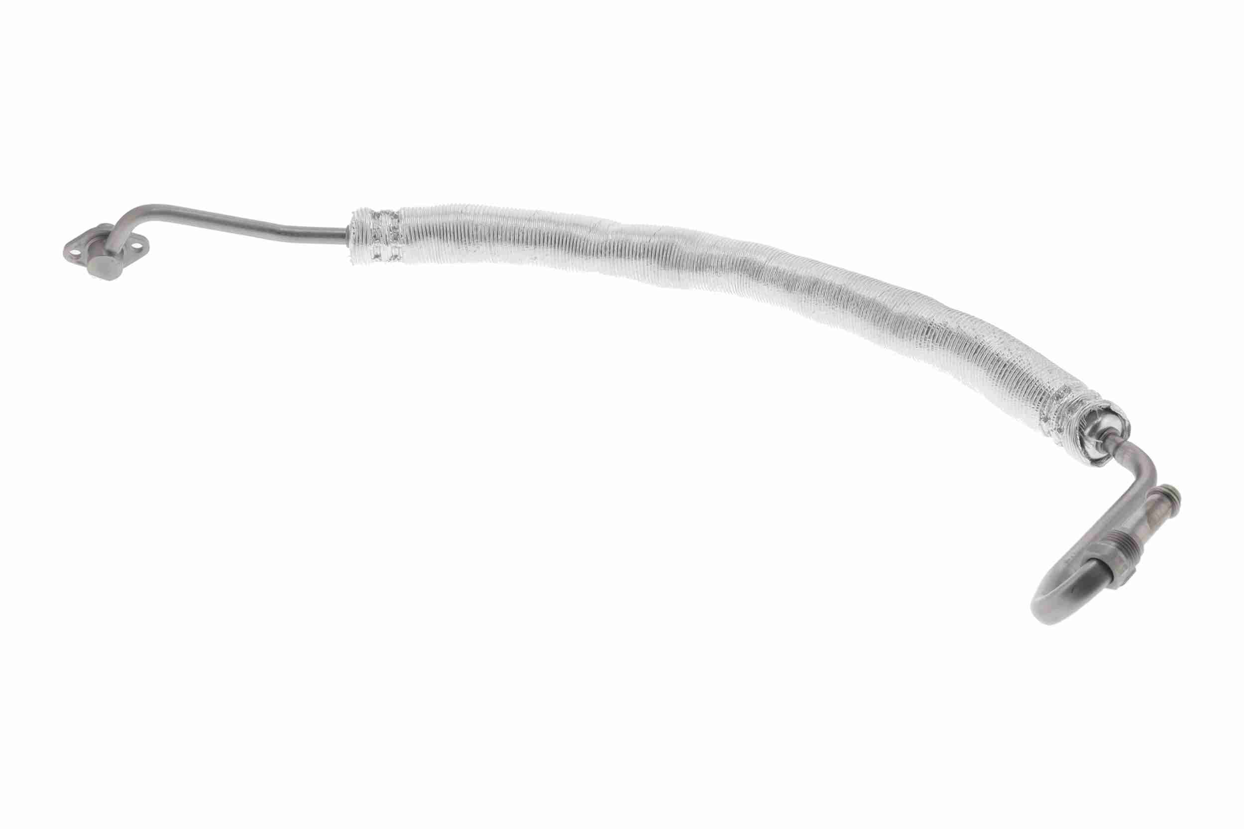 Tuyau hydraulique, direction VAICO V10-000315