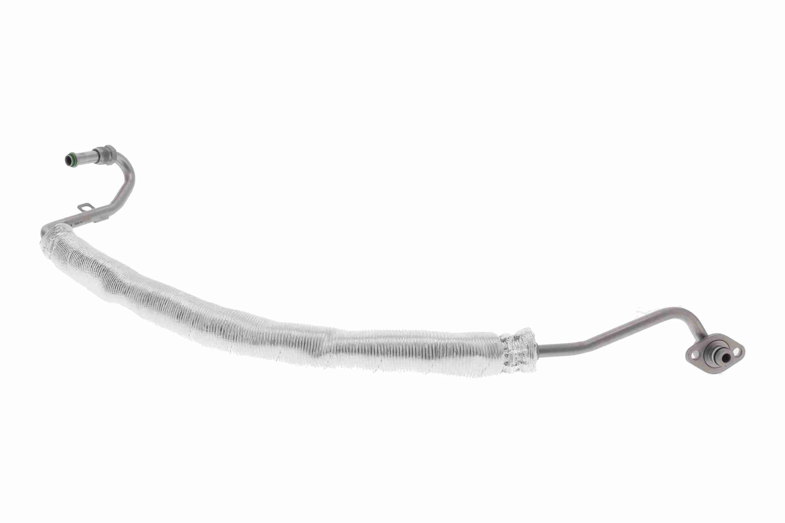 Tuyau hydraulique, direction VAICO V10-000315