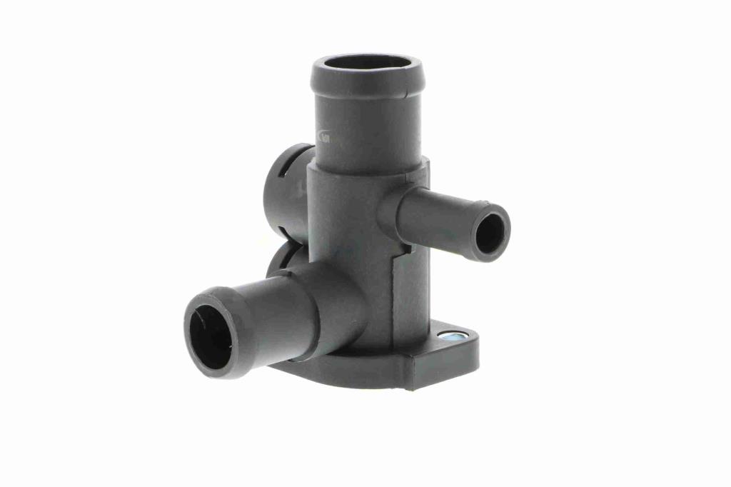 Bride de liquide de refroidissement VAICO V10-0010