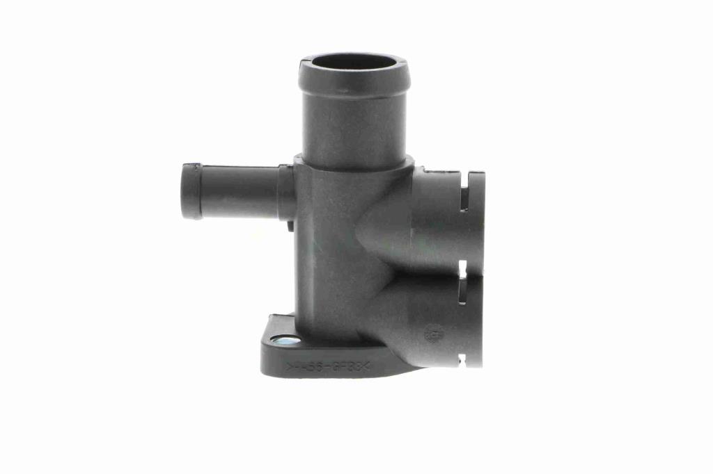 Bride de liquide de refroidissement VAICO V10-0010