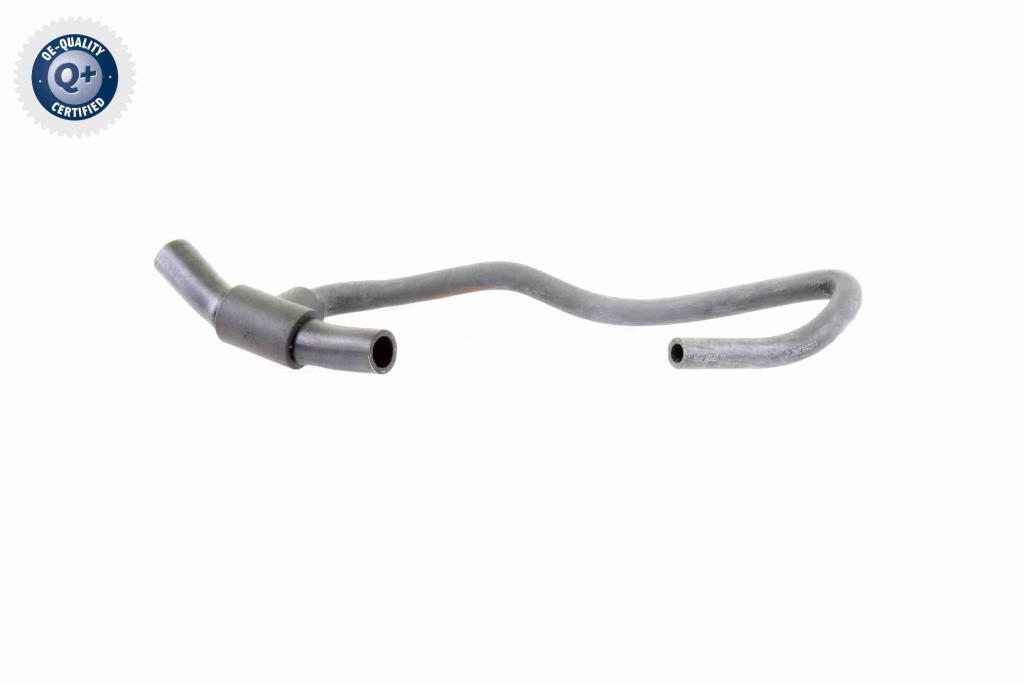 Durite de radiateur (Durite de refroidissement) VAICO ref. V10-0025