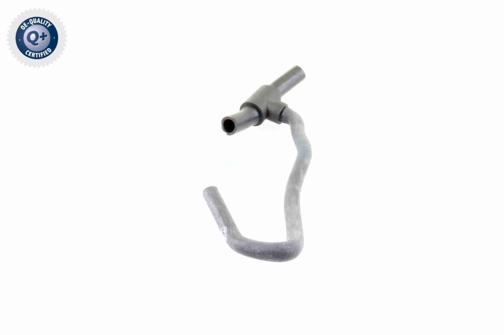 Durite de radiateur (Durite de refroidissement) VAICO ref. V10-0025