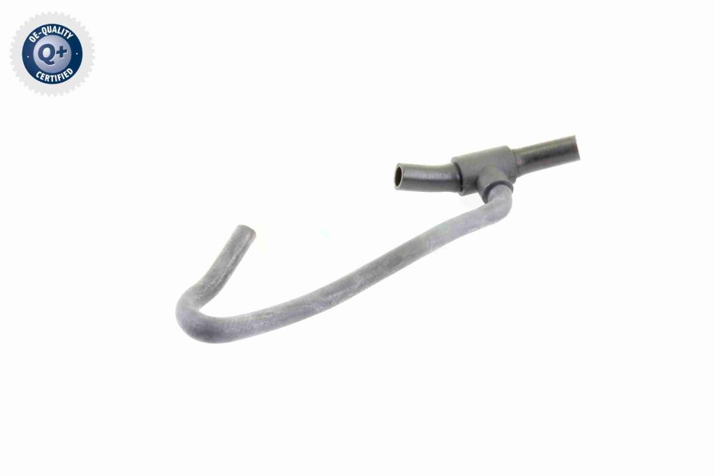 Durite de radiateur (Durite de refroidissement) VAICO ref. V10-0025