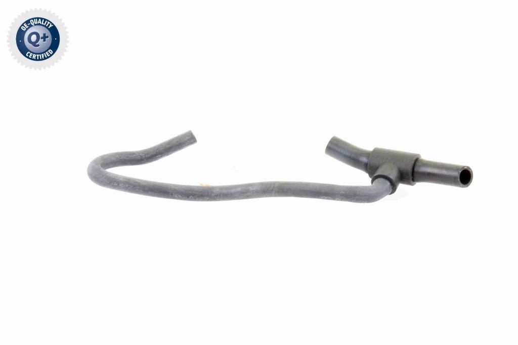 Durite de radiateur (Durite de refroidissement) VAICO ref. V10-0025