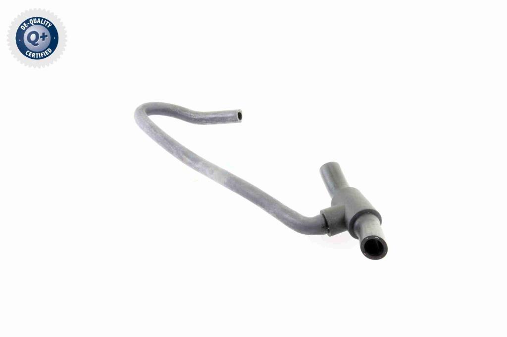 Durite de radiateur (Durite de refroidissement) VAICO ref. V10-0025