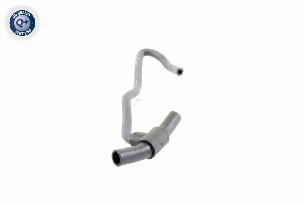 Durite de radiateur (Durite de refroidissement) VAICO ref. V10-0025