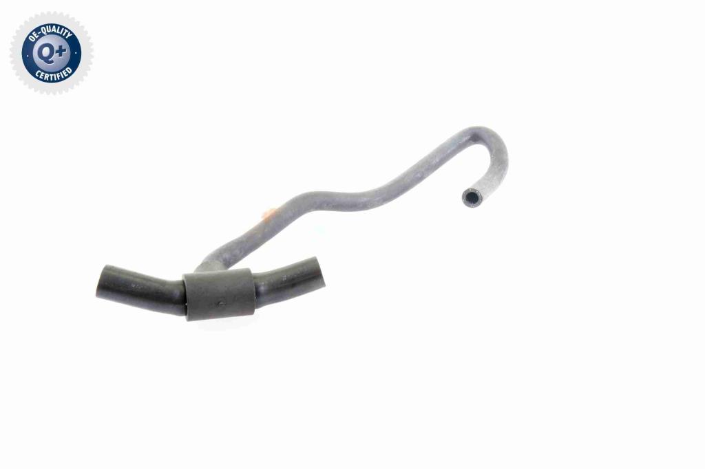 Durite de radiateur (Durite de refroidissement) VAICO ref. V10-0025