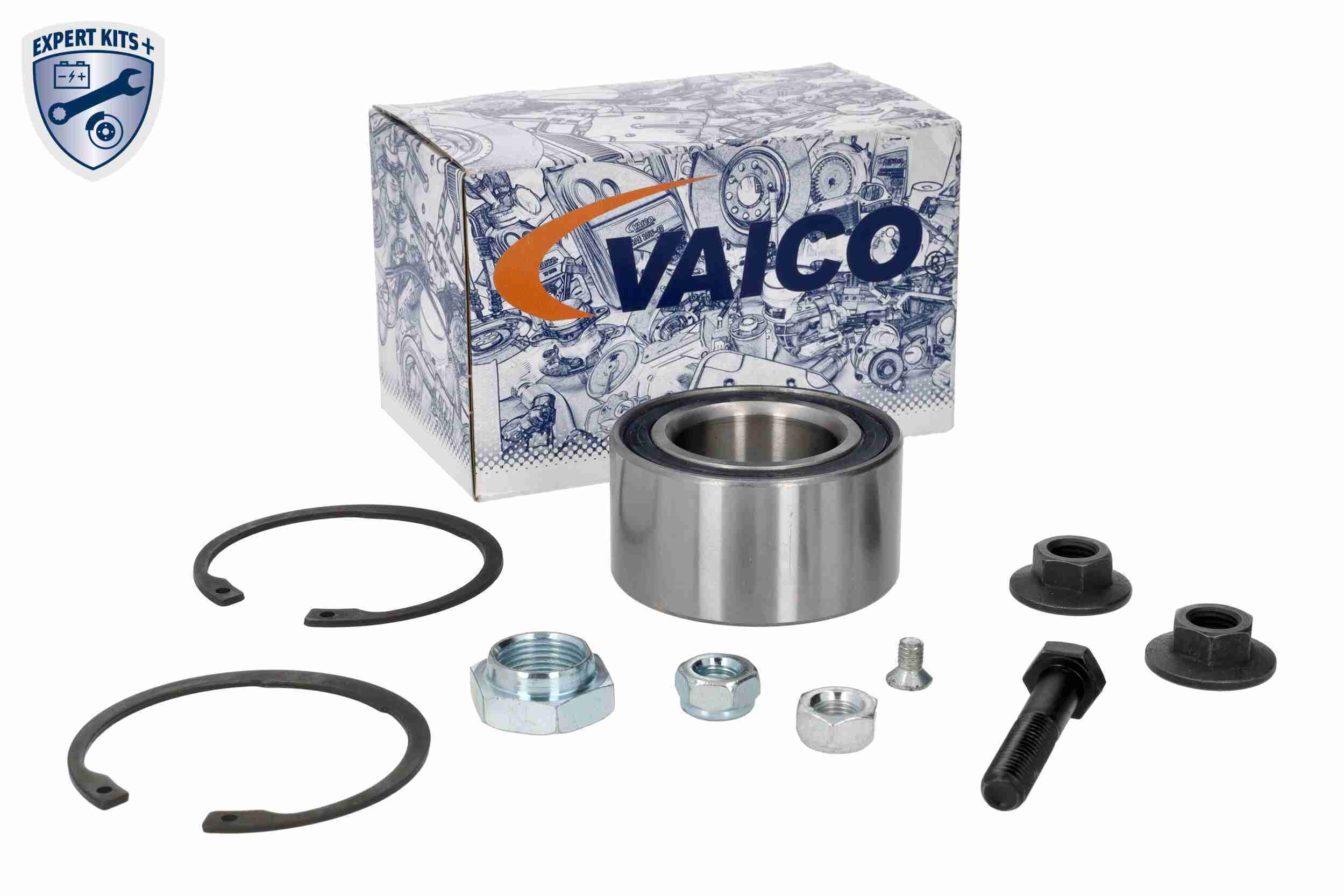 Roulement de roue VAICO ref. V10-0048