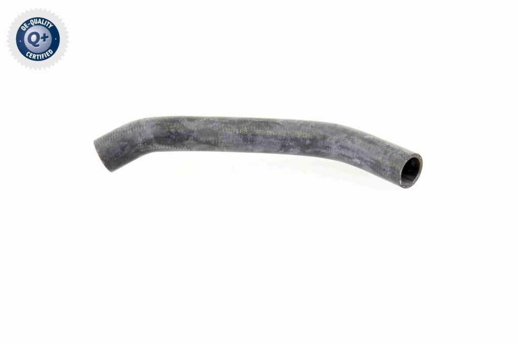 Durite de radiateur (Durite de refroidissement) VAICO V10-0050