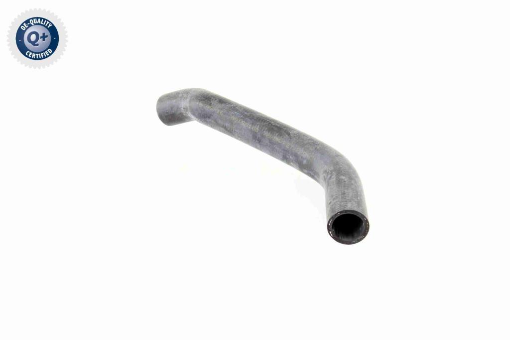 Durite de radiateur (Durite de refroidissement) VAICO V10-0050