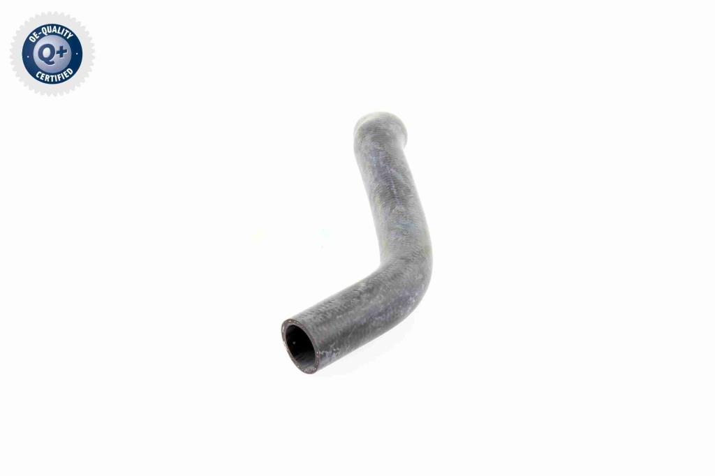 Durite de radiateur (Durite de refroidissement) VAICO V10-0050