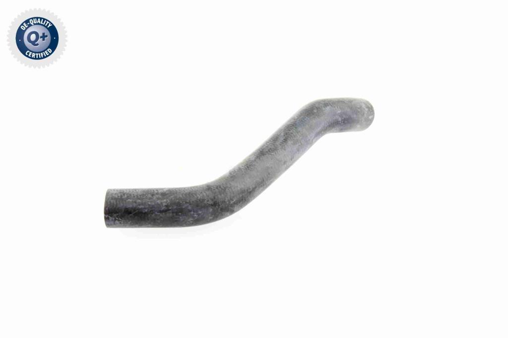 Durite de radiateur (Durite de refroidissement) VAICO V10-0050