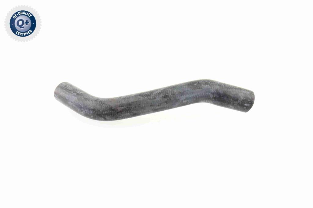 Durite de radiateur (Durite de refroidissement) VAICO V10-0050