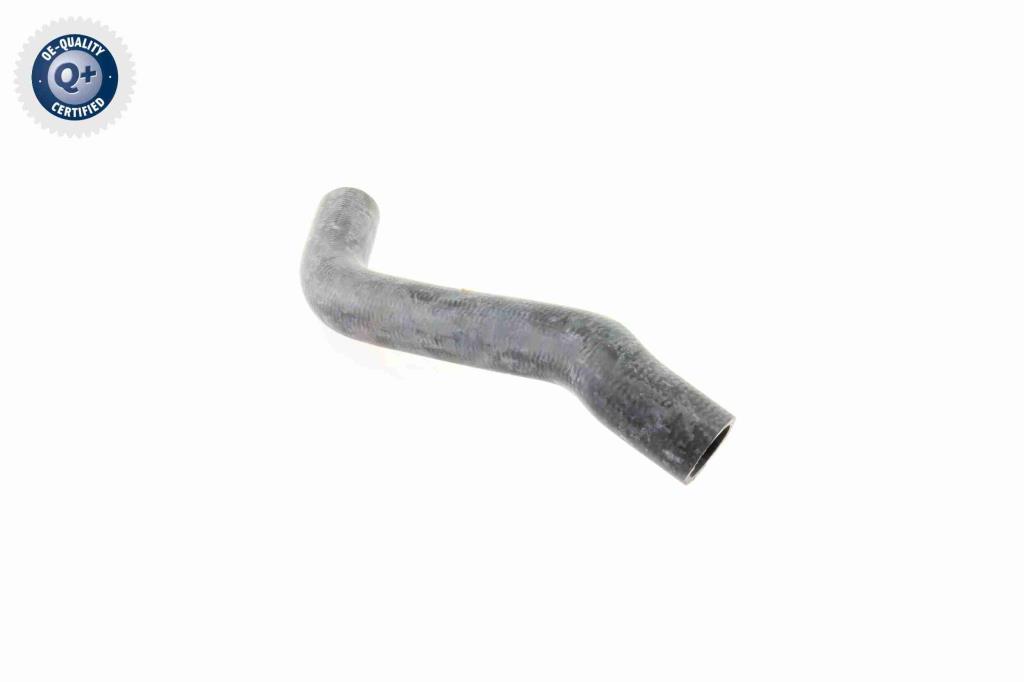 Durite de radiateur (Durite de refroidissement) VAICO V10-0050